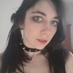 Vix @victoriaisme Leaks OnlyFans 

 profile picture