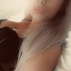 victoriaja (Victoria J) free OnlyFans Leaked Pictures & Videos 

 profile picture