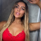 Onlyfans leak victoriaka 

 profile picture