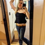 Free access to (@victorialenore) Leaked OnlyFans 

 profile picture