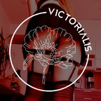 Free access to (victorialisbabe) Leaked OnlyFans 

 profile picture