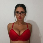 Pussycat💘 victoriamazzoni Leaked OnlyFans 

 profile picture