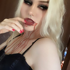 Onlyfans leaked victoriamunster 

 profile picture