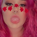 victorian1227b OnlyFans Leaks 

 profile picture