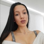 Onlyfans leaks victorianosecretsss 

 profile picture