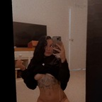 Free access to @victorianyx Leak OnlyFans 

 profile picture