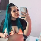 Onlyfans leaks victoriaospin14 

 profile picture