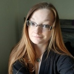 victoriaprue1702 OnlyFans Leaked 

 profile picture