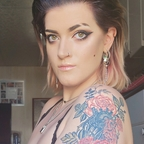 Free access to (victoriarosexxx) Leaked OnlyFans 

 profile picture