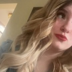 Download victoriasecret22 OnlyFans videos and photos for free 

 profile picture