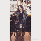 victoriaslilsecret (Vic🖤) OnlyFans Leaks 

 profile picture