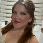 Download victoriaslive OnlyFans content for free 

 profile picture