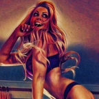 victoriassecret (Victoria) free OnlyFans Leaked Content 

 profile picture