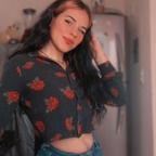 victoriasweety (Victoria) OnlyFans Leaked Videos and Pictures 

 profile picture