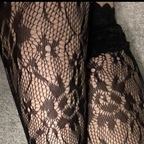 victoriat (Victoria💜) OnlyFans Leaked Content 

 profile picture