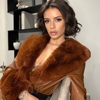 victoriavangelb (Victoria) free OnlyFans Leaked Content 

 profile picture