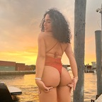 Victoria🧚🏼‍♀️ @victoriaxalluring Leak OnlyFans 

 profile picture