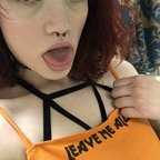Download victoriaxjade OnlyFans videos and photos for free 

 profile picture