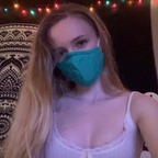 Victoria 🍄 @victoriaxxx420 Leaks OnlyFans 

 profile picture
