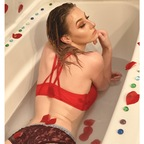 Free access to (@victoriaxxxs) Leak OnlyFans 

 profile picture