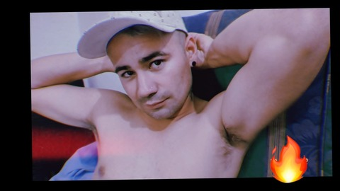 Header of victorino013