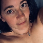 Download victorious603 OnlyFans videos and photos for free 

 profile picture