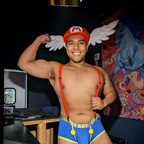 Onlyfans leaks victorkentxxx 

 profile picture