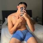 Download victorparra28 OnlyFans videos and photos for free 

 profile picture