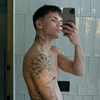 victorperez OnlyFans Leaked 

 profile picture