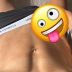 Download victortbm33 OnlyFans videos and photos for free 

 profile picture