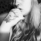 Onlyfans leaked victorya5683 

 profile picture