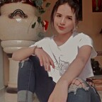 Download victoya OnlyFans videos and photos for free 

 profile picture