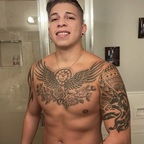 Onlyfans leaks victr1010 

 profile picture
