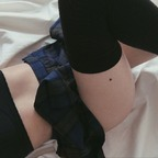 victrxia (Ayumii) OnlyFans Leaked Videos and Pictures 

 profile picture