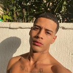 victtorctt (Victor Cuartas) OnlyFans Leaked Videos and Pictures 

 profile picture