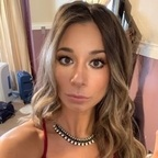 vidaloca (missvida) free OnlyFans Leaked Videos and Pictures 

 profile picture