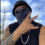 Onlyfans leak vidals_96 

 profile picture