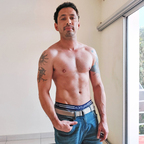 Download vidatantra OnlyFans videos and photos for free 

 profile picture