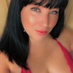 Download vidawinter OnlyFans content for free 

 profile picture