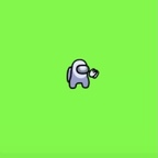 Onlyfans leak vidciks 

 profile picture