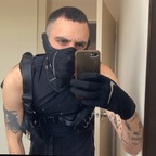 Cris (videoboyai) Leaked OnlyFans 

 profile picture