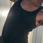 Download videofone OnlyFans content for free 

 profile picture