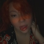 Onlyfans leaked videogamespizza 

 profile picture