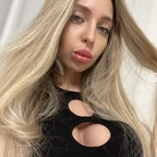 Onlyfans leaks videos2 

 profile picture
