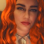 viennabronze (Vienna Bronze) free OnlyFans Leaked Pictures and Videos 

 profile picture