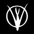 Free access to @viernesverdeoficial Leak OnlyFans 

 profile picture