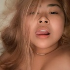 AsianMami (@vietbbg) Leak OnlyFans 

 profile picture