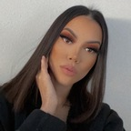 Thi Nguyen @vietbbygrl Leaked OnlyFans 

 profile picture