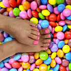 Onlyfans leaks vietsweetfeet 

 profile picture