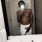 viewsfromthed (Views from the D) OnlyFans Leaked Content 

 profile picture